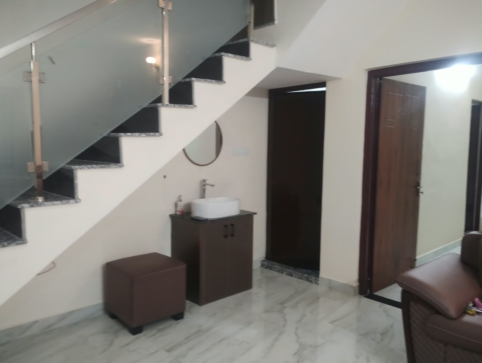 Recent project image 8