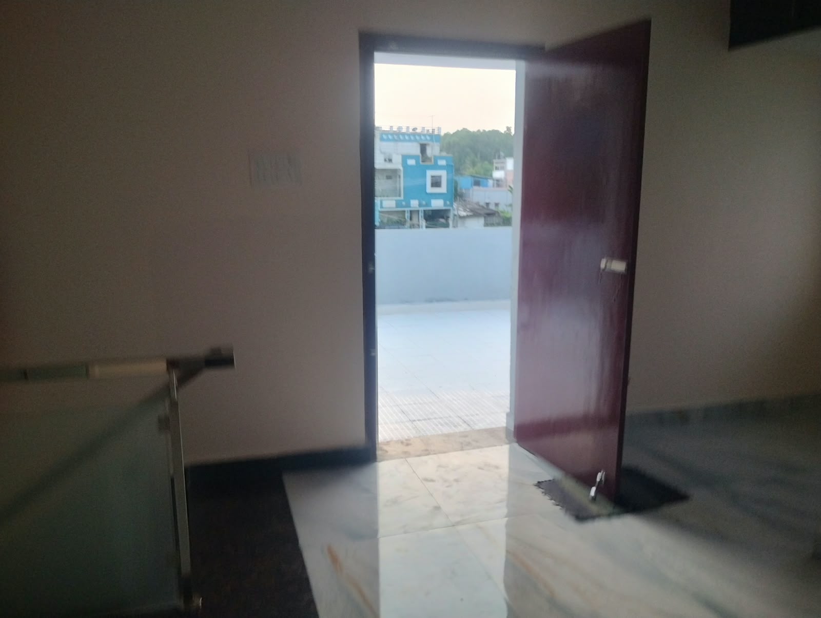 Recent project image 8