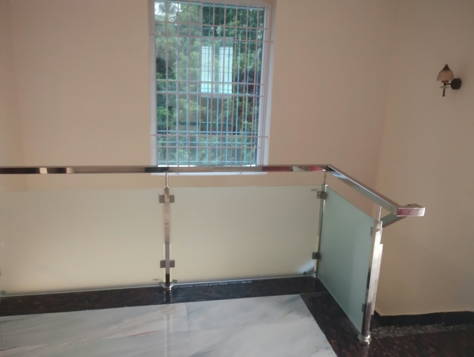 Recent project image 8