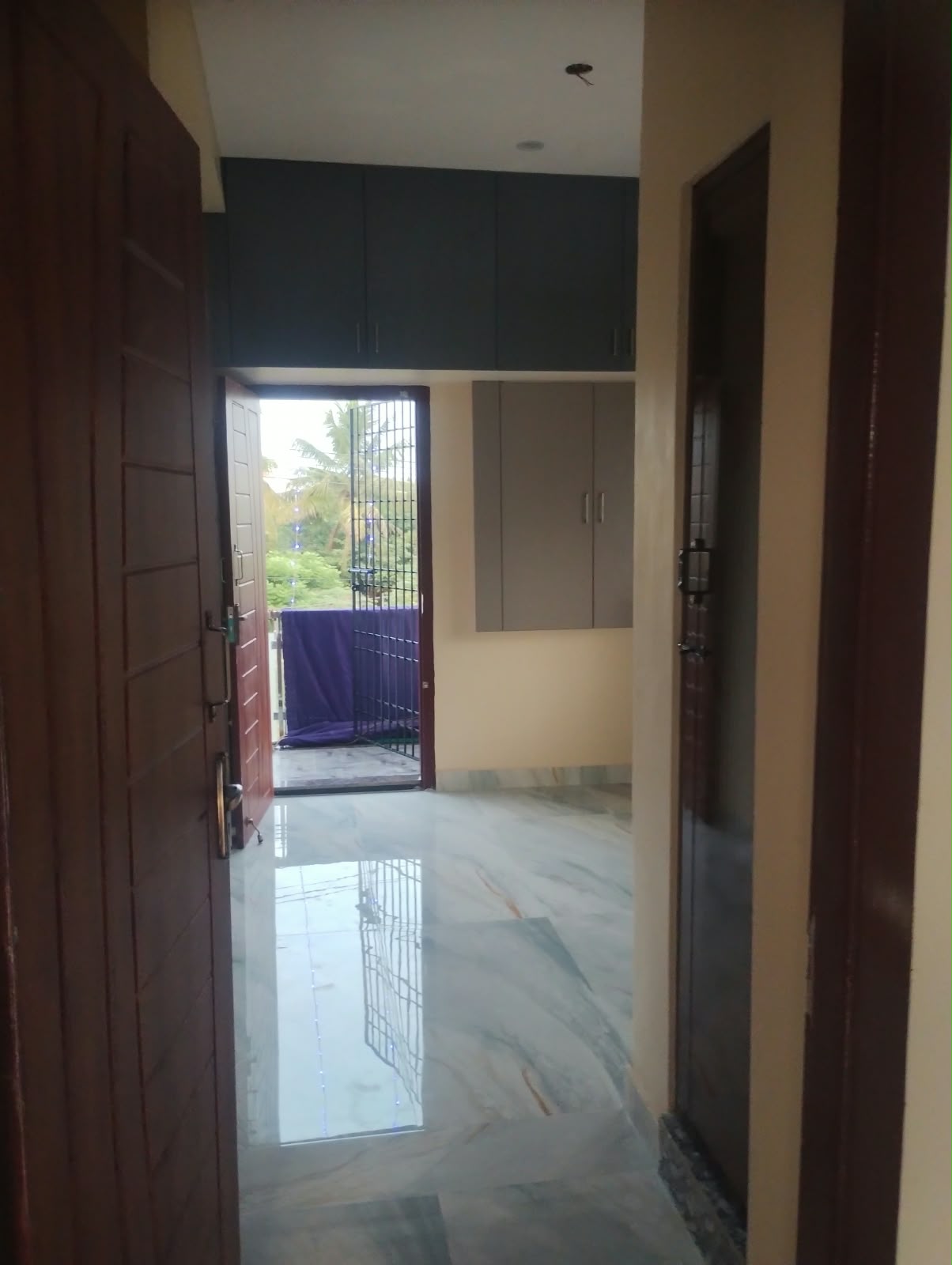 Recent project image 8