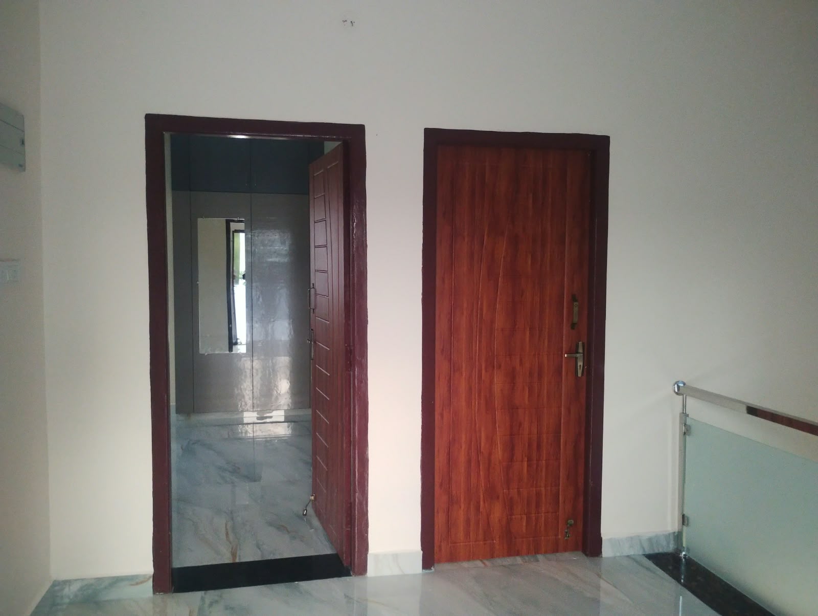 Recent project image 8