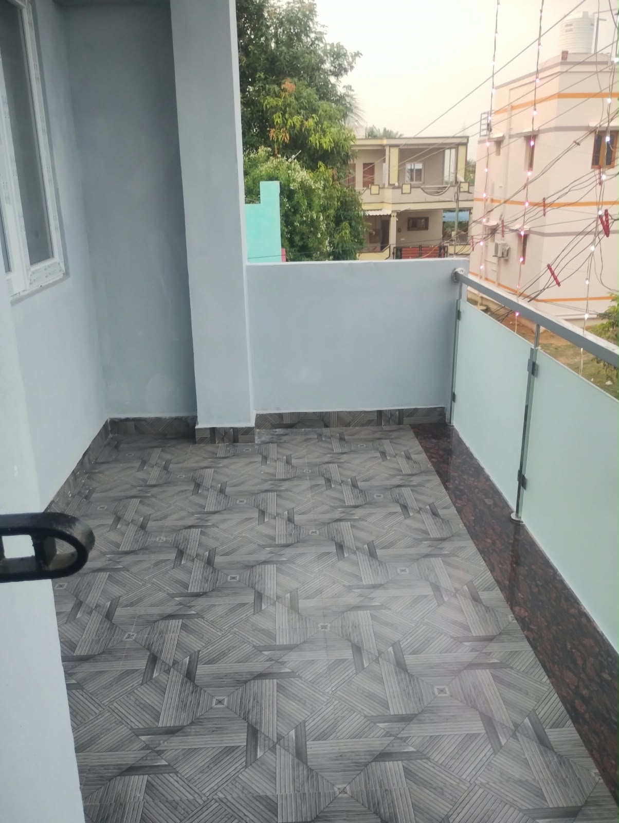 Recent project image 8