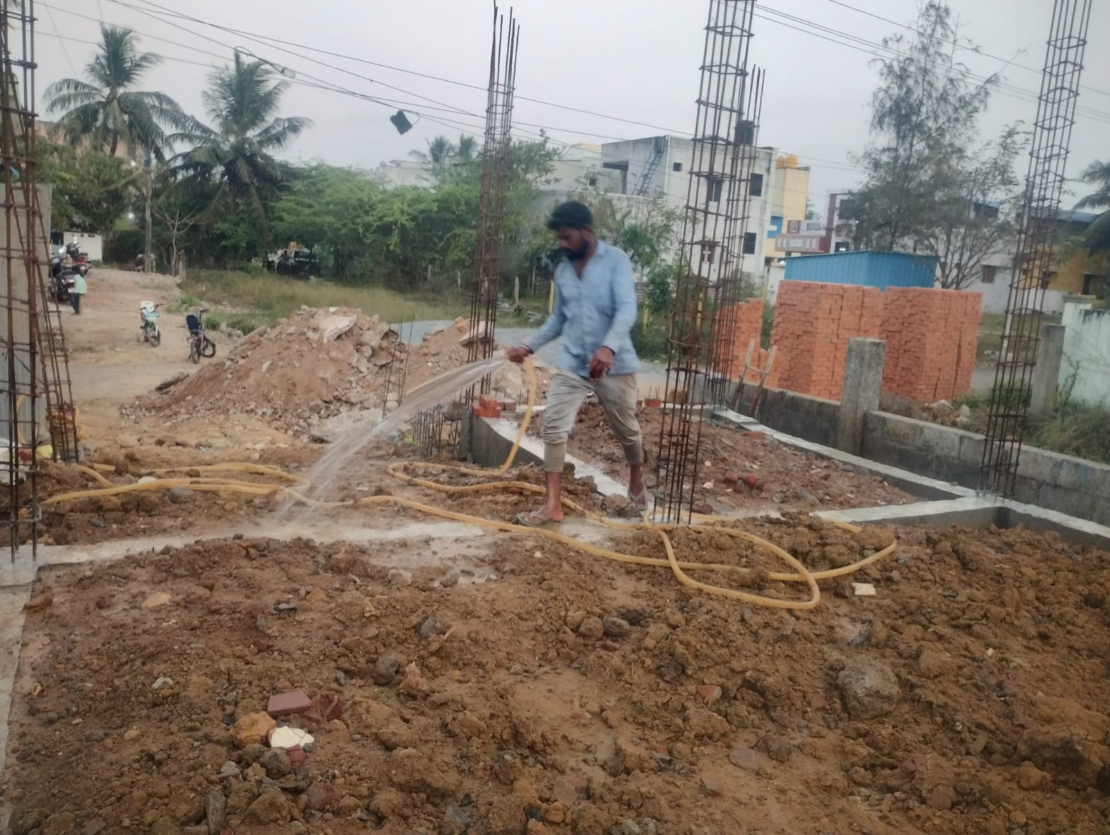 Recent project image 2