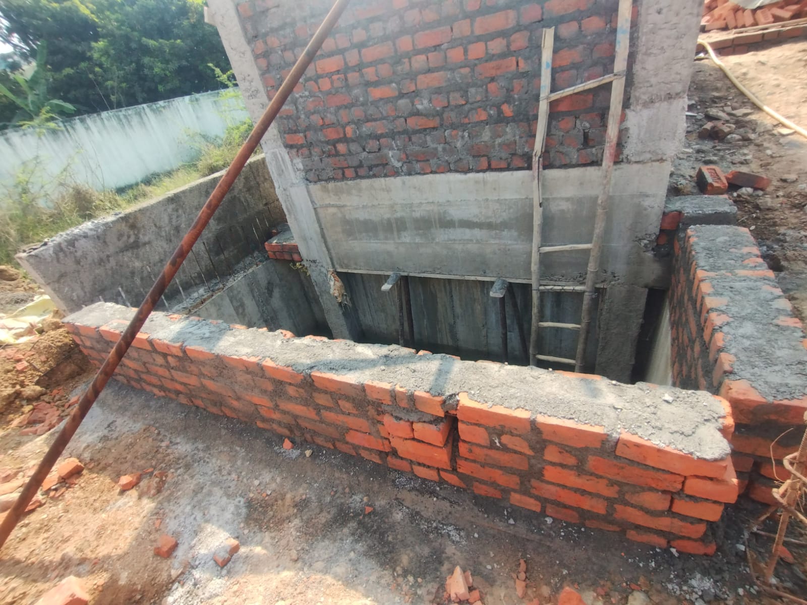 Recent project image 5