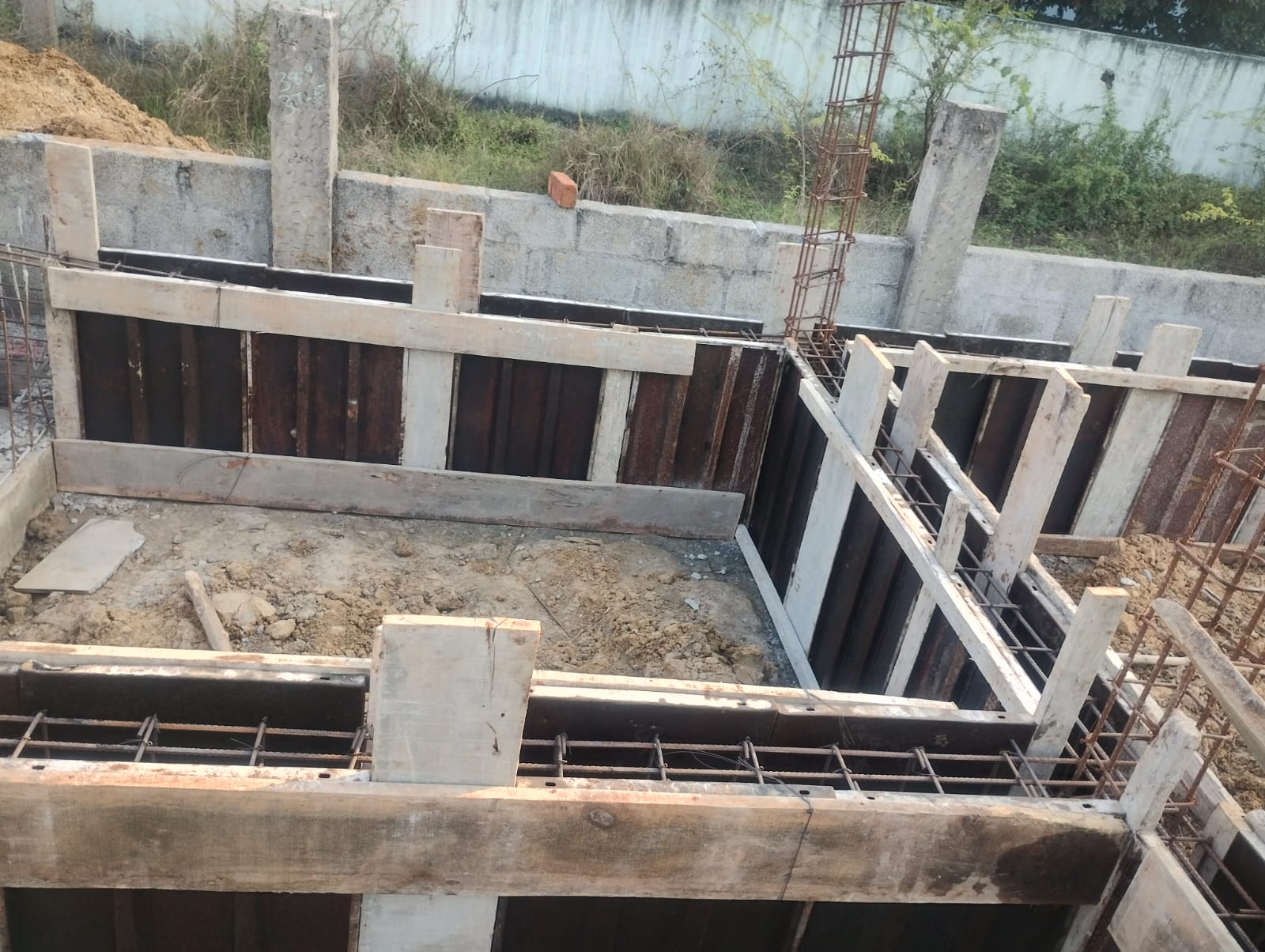 Recent project image 6
