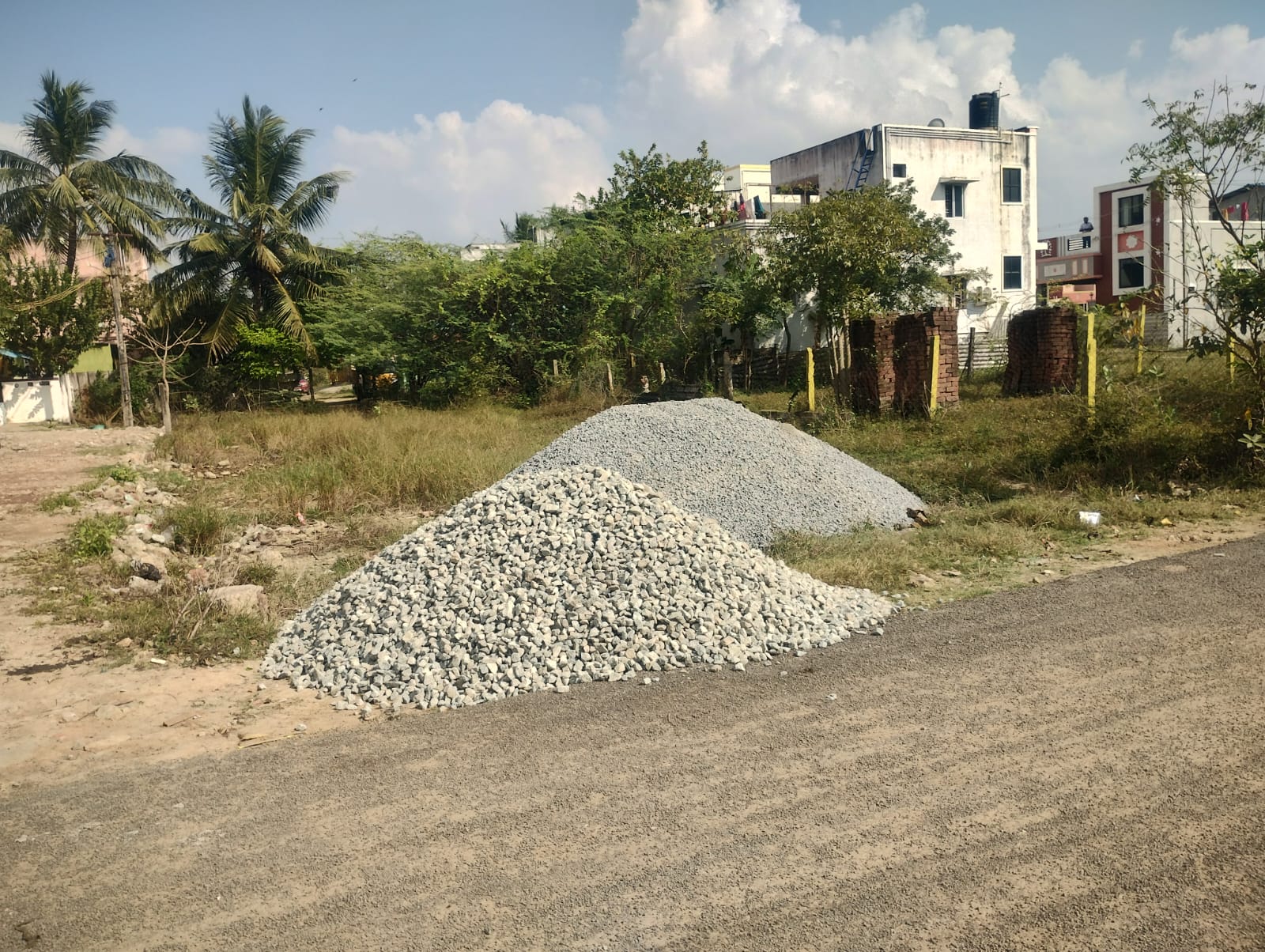 Recent project image 7