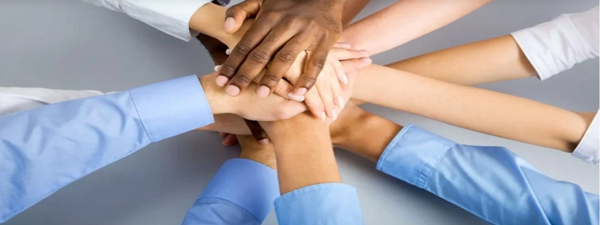Trusted Labour Team